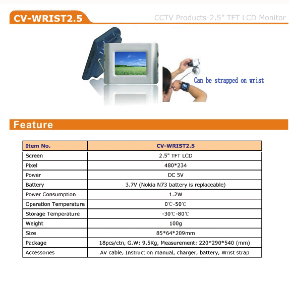 cv-wrist2.5-